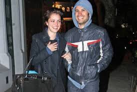 In 1994, he was involved with the chiapas uprising. Gael Garcia Bernal And Dolores Fonzi Buenos Aires 2012 Famousfix Com Post