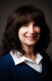 Penny Reeves's Instagram, Twitter & Facebook