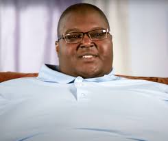 Too Large' Sneak Peek: 700-Lb Teacher Describes Feeling 'Miserable'