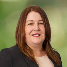 I have returned to my private practice