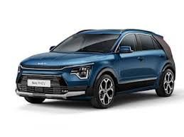 Discover Our Kia New and Used Car Range at Your Local Kia Dealer