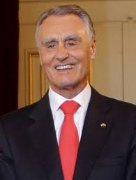 File:A. Cavaco Silva (cropped).png