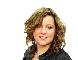 Amy Millan: My perfect Saturday