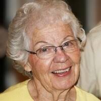 LuAnn Wasden Pope Obituary (2023)