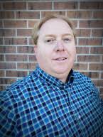 El Campo Church of Christ > Minister and Staff