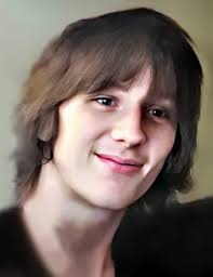 Obituary information for Zach Smith