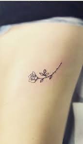 Pin Em Minhas Tatoo Jessica alba, manu gavassi, gisele buendchen as partes do corpo feminino que mais recebem esse tipo de tatuagem, sao: pin em minhas tatoo