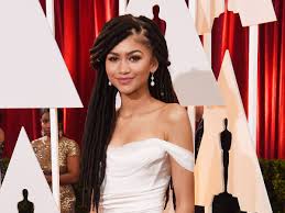 Mother, father, siblings, boyfriends and kids. Zendaya Coleman Praised For Brilliant Response To Troll Who Labelled Her Parents Ugly The Independent The Independent