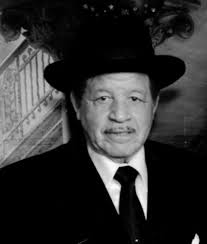 Benny Brown Obituary (2016)