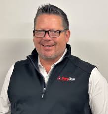 About PuroClean Restoration Company in Waukesha, WI