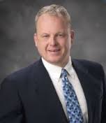 Northern Bedford County School District