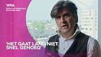 Video Europa kan oorlog met Rusland nu niet aan: 'Gefragmenteerd ... - YouTube