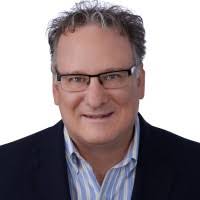 80+ "Ullman" profiles