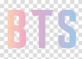 Discover 110 free bts logo png images with transparent backgrounds. Logo Bts Transparent Background Png Cliparts Free Download Hiclipart