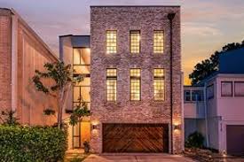 Browse photos, see new properties, get open house info, and research neighborhoods on har.com. Houston Tx Townhouses Condos For Sale Har Com