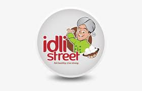 lucrative south indian food franchising opportunities idli street transparent png 411x449 free download on nicepng lucrative south indian food franchising