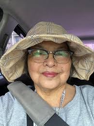 Carmine Ferrante's Instagram, Twitter & Facebook