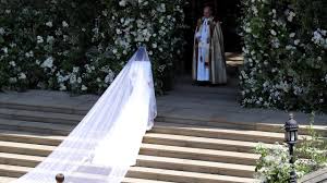 The tension between harry and william may have been because the cambridges weren't taking invasions of meghan's privacy seriously — not because william himself was a suspect in the leaks. Meghan Markle S Dog Guy The Beagle Is From Kentucky
