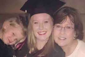 Fundraiser for Debbie Barlow by Macy Reeves : Medical Expenses for Debbie