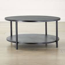 We did not find results for: Echelon Round Coffee Table Crate And Barrel Havenly