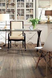 Shaw Carpet Hardwood Waterproof Resilient Vinyl Plank And Water Resistant Laminate