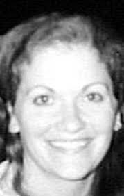 Michele Bird Obituary (2009)