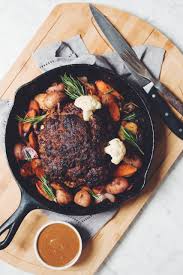 We did not find results for: 5 Delicious Comforting Vegan Recipes For Your Thanksgiving Table Farm Sanctuary