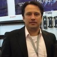 800+ "Chiu" profiles