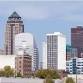 Des Moines Career Fair event image
