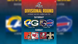 This matchup report includes odds, betting. 2020 Nfl Divisional Round Week Picks Predictions Dave Bryan Alex Kozora Steelers Depot