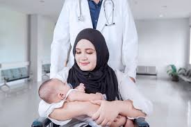 2### kenalpasti masa yang boleh dicuri sepanjang waktu kerja. Pantang Bersalin Pusat Rawatan Impian