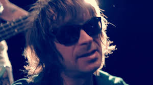 Ryan and Pony, The TVD First Date