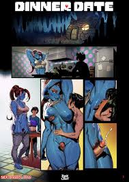 ✅️ Porn comic Dinner Date. Undertale. BoxOfWant Sex comic guy was very ✅️ |  | Porn comics hentai adult only | wporncomics.com