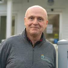 Making a difference, changing lives