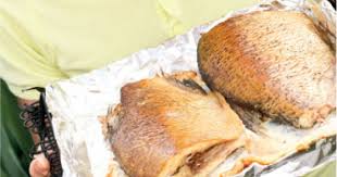 Unele statistici vorbesc despre 130 de pers. Cea Mai BunÄ HranÄ Pentru Bolnavii De Cancer