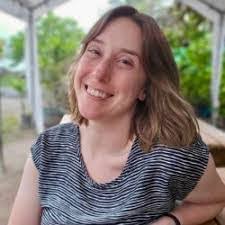 Suzanne Wortman's Instagram, Twitter & Facebook