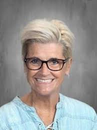 Faculty & Staff Directory