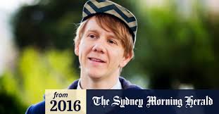 Please Like Me season finale hints at an end for Josh Thomas' hit ABC series