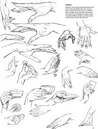 Head Tilts And Turns Drawing Comics Joshua Nava Arts Learn how to draw the female head in three separate positions; head tilts and turns drawing comics