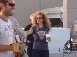 Maybe you would like to learn more about one of these? Anna Bissh Oyai Ki Aloimono 1990 Anna Vissi Video Fanpop