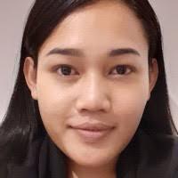 10+ "Tami Nicholson" profiles