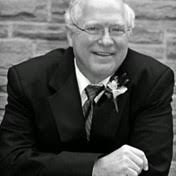 Search Michael Hauser Obituaries and Funeral Services