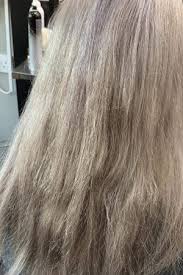 1611 w 5th st #150 austin tx 78703. Hair Extensions Salon M Wallasey Wirral