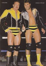 images?q=tbn:ANd9GcQd1H7eOw1CvgDLHjPojHU