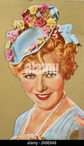 German actress 1951 hi-res stock photography and images