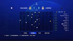 The player's height is 175cm | 5'8 and his weight is 69kg | 152lbs. Fifa 21 Recap Q A Career Mode Fifaultimateteam It Uk