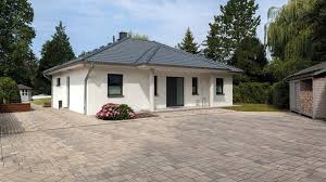 Zumindest für einen teilnehmer beim gewinnspiel von möbel höffner! Deutscher Traumhauspreis 2020 Jetzt Abstimmen Und Gewinnen