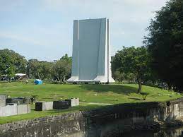 Most of filipinos failed to plan their death ahead without leaving any provisions for their family to pay for. This Is How Much It Costs To Die In Manila Memorial Park Prices Columbarium Prices