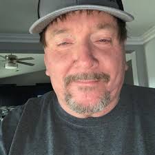 Godspeed Larry Minor. We lost an absolutely huge influence in the sport  today. Larry was a monumental supporter of sand drags from it's inception  to present day. The So Cal Sand Drag