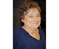 Sheila Sayles Obituary (1948